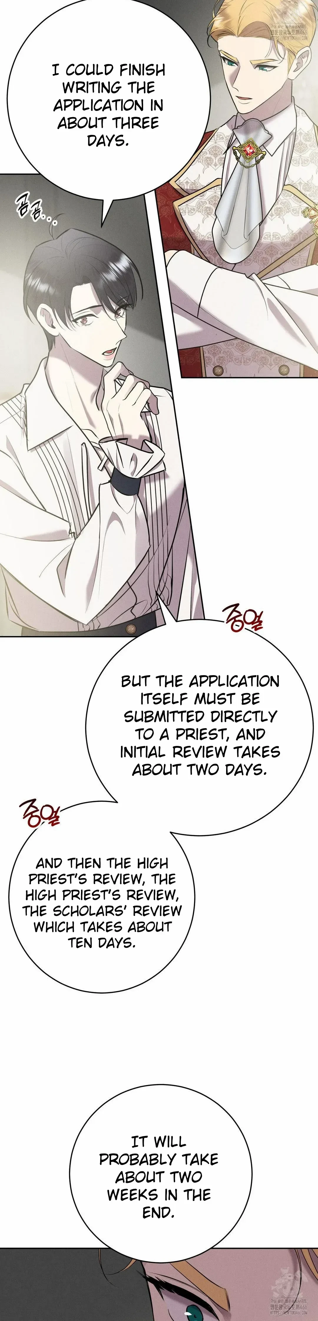 Chapter 17, page 34