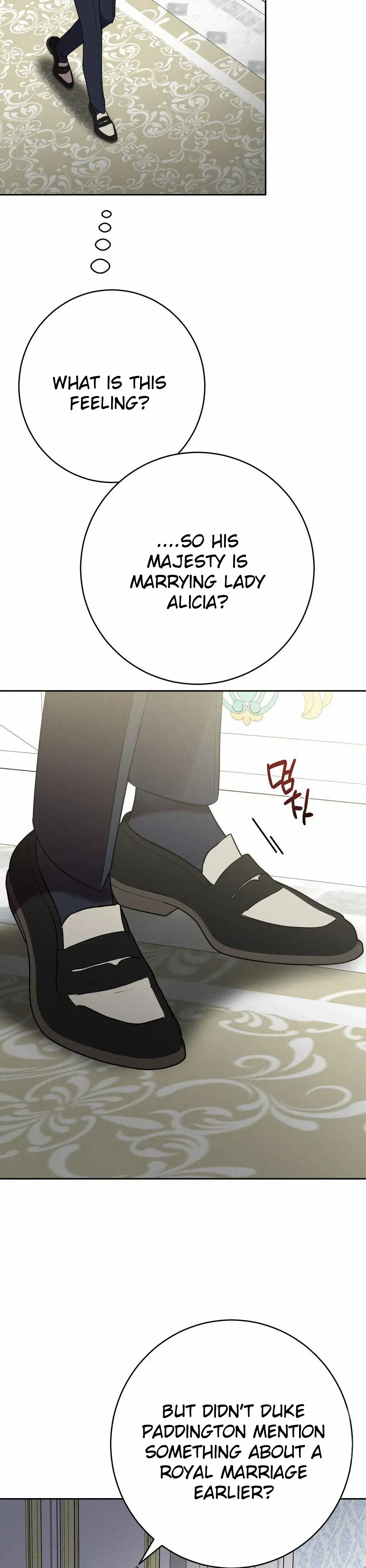 Chapter 17, page 4