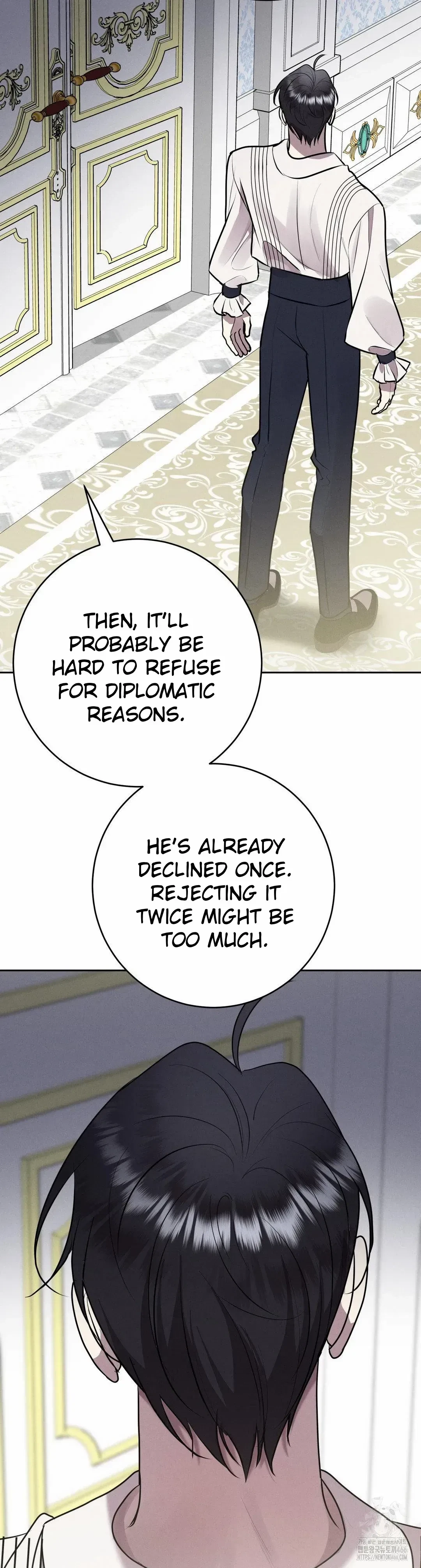 Chapter 17, page 5