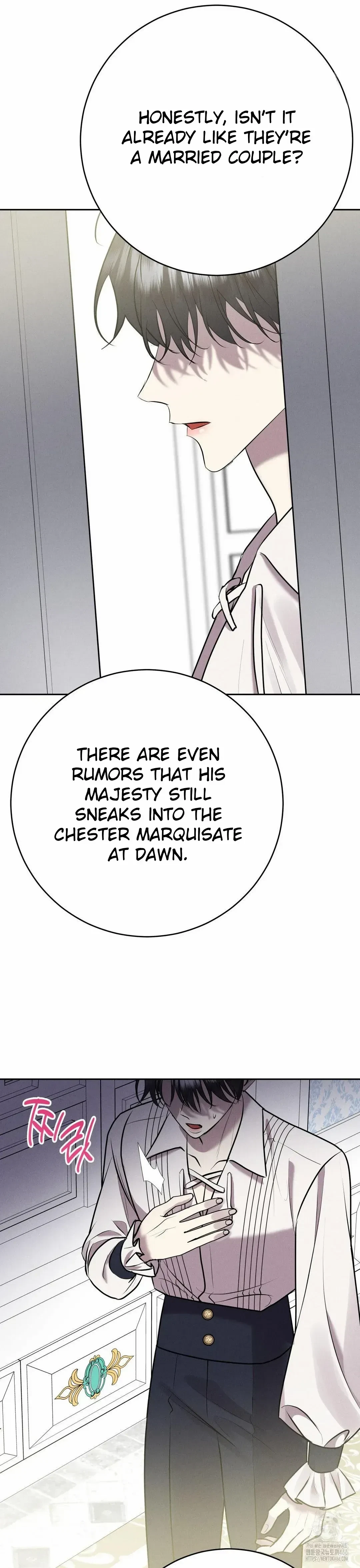 Chapter 17, page 7