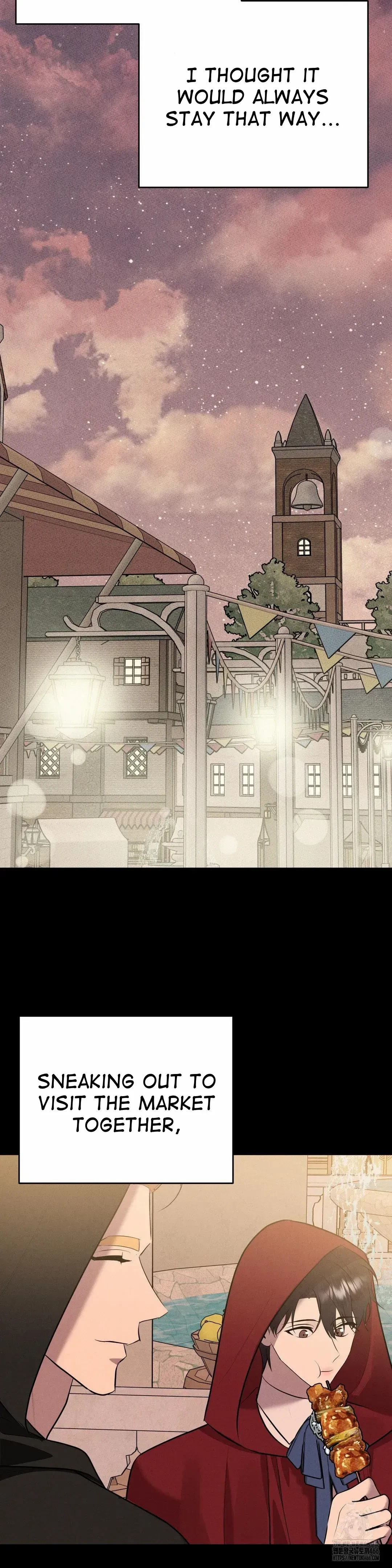 Chapter 17, page 9