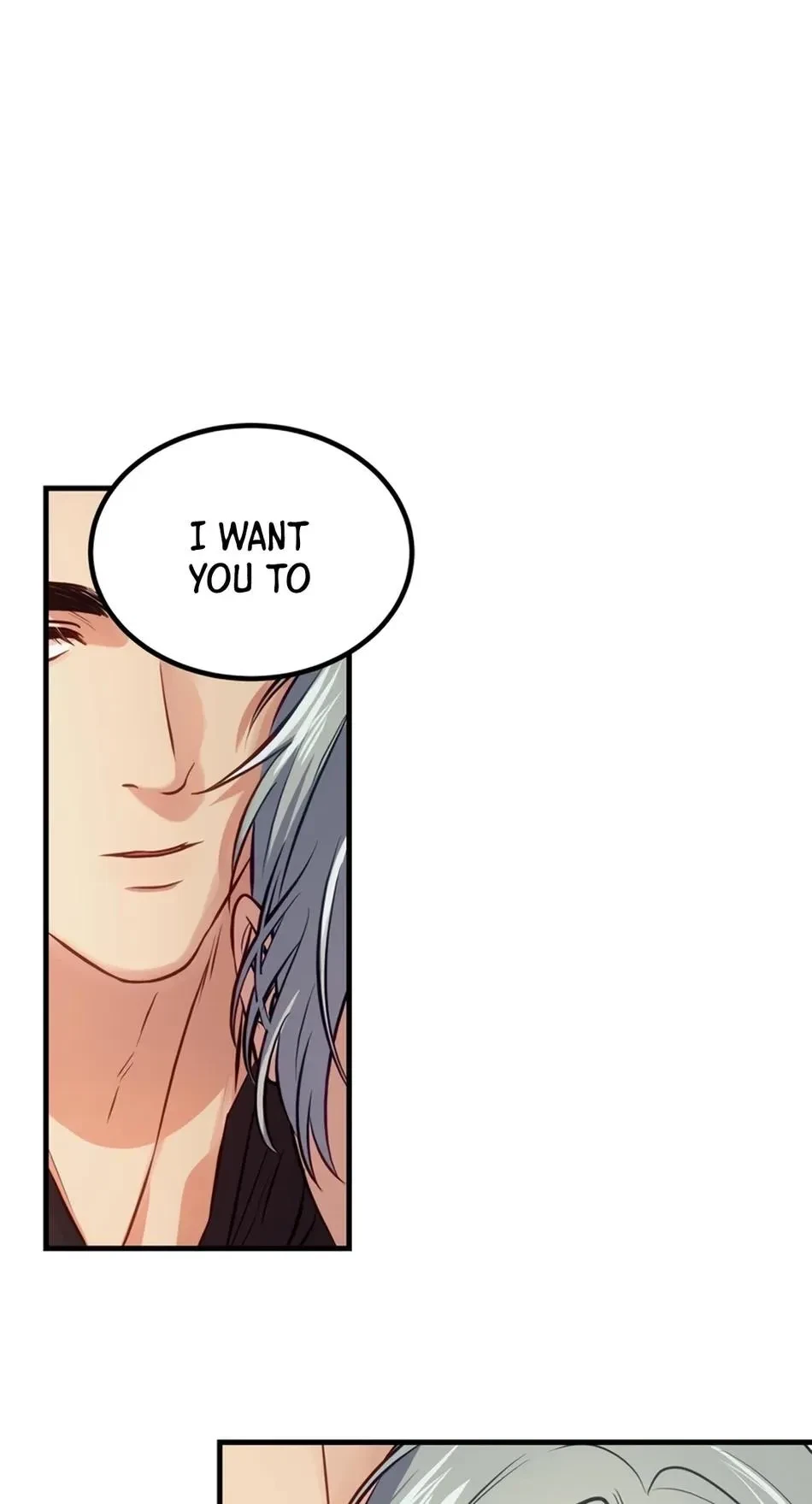 And Then The Mermaid Disappeared Chapter 2, page 64