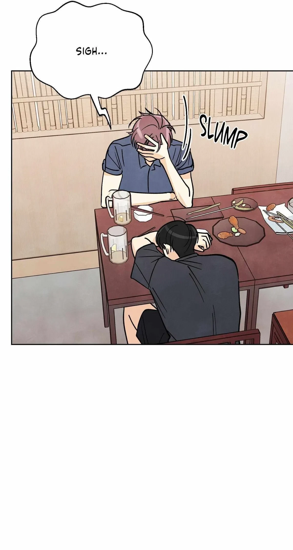 Chapter 28, page 10