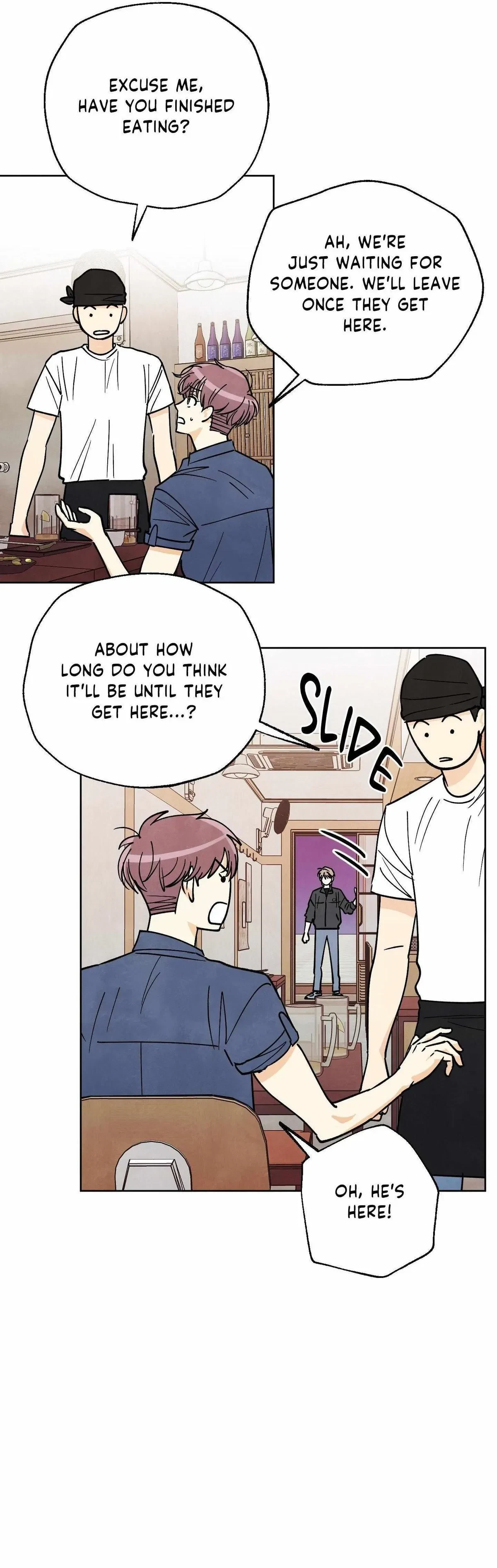 Chapter 28, page 11