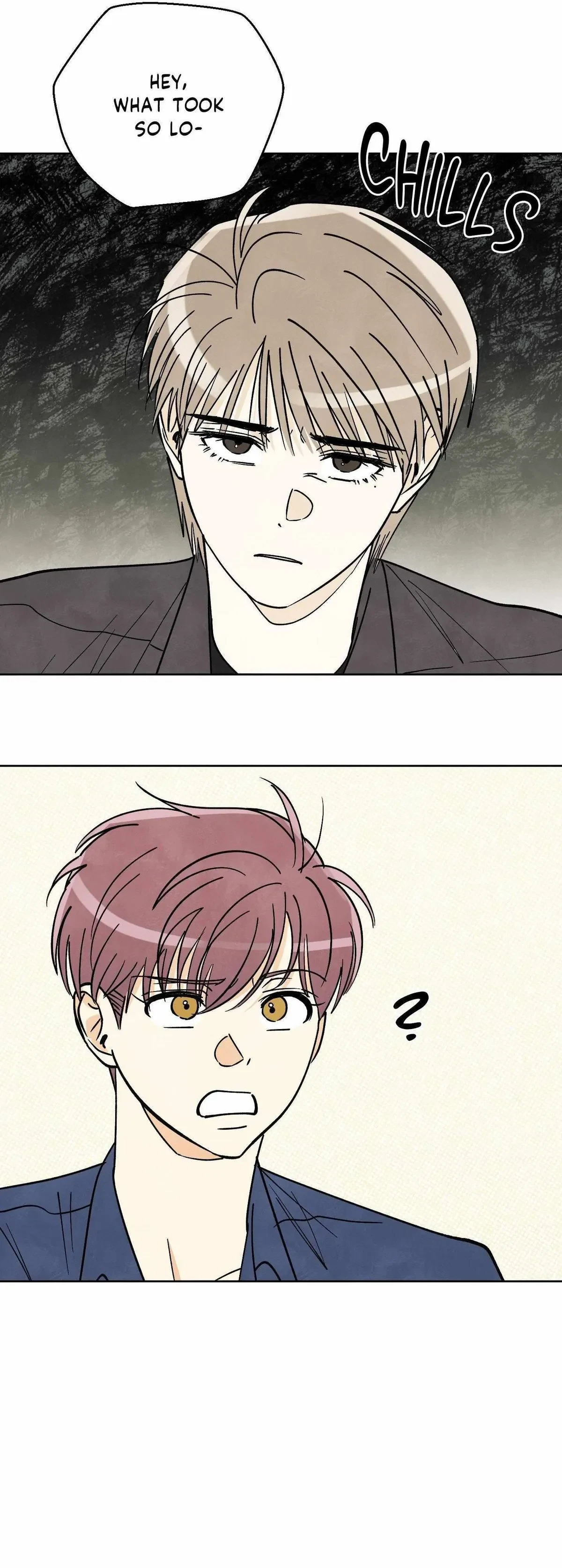 Chapter 28, page 12