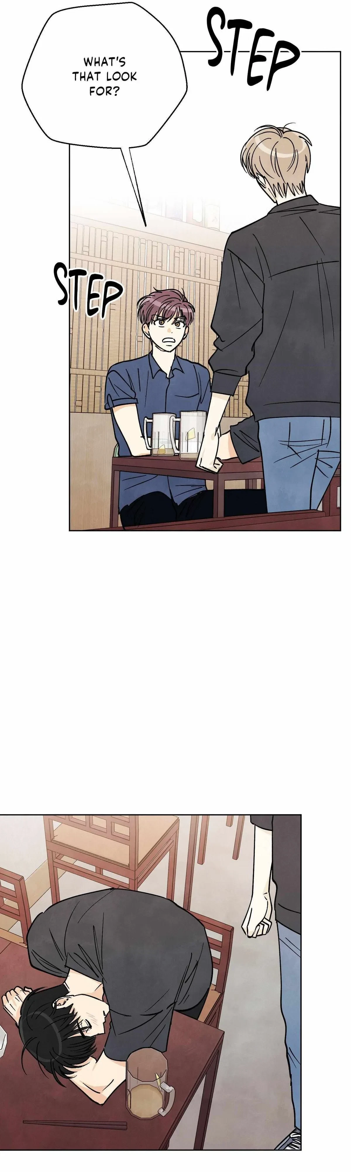 Chapter 28, page 13