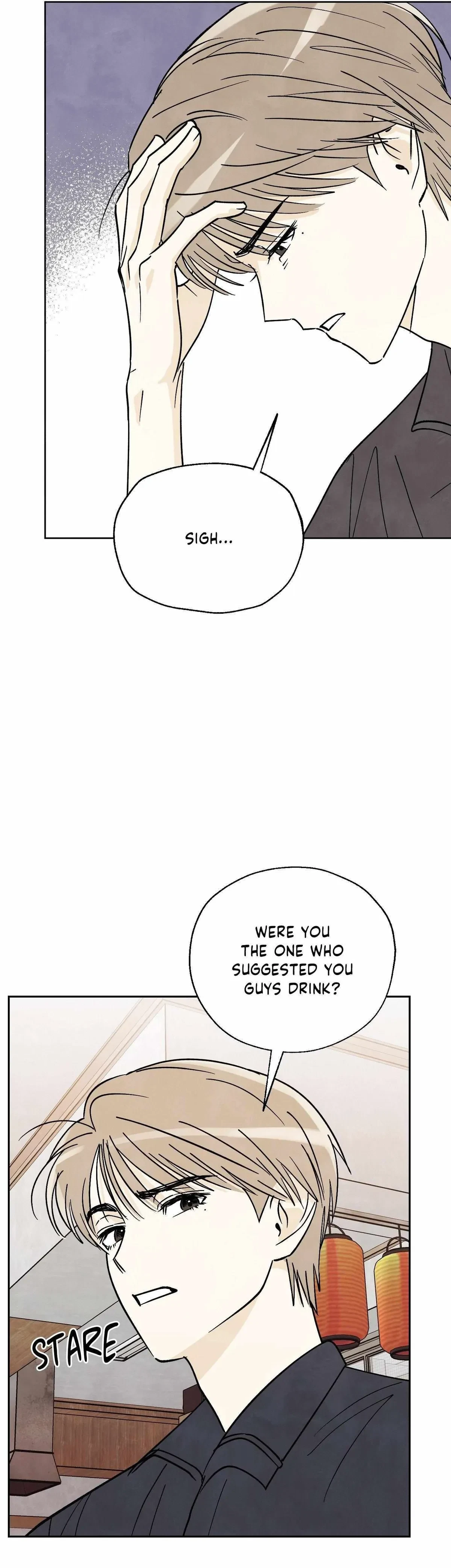 Chapter 28, page 14