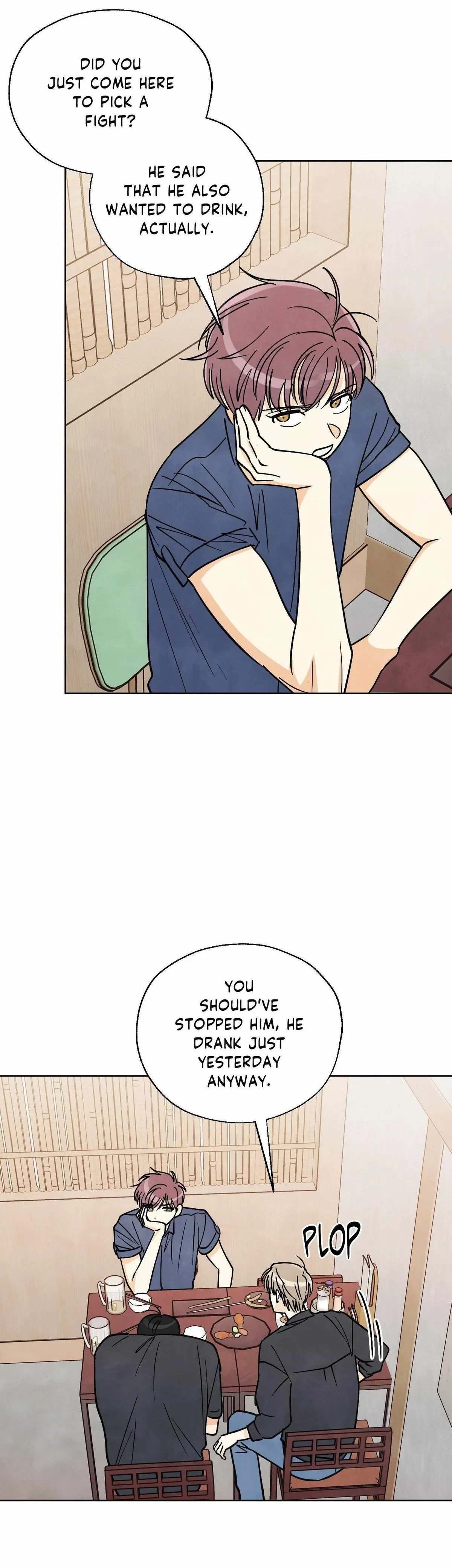 Chapter 28, page 15