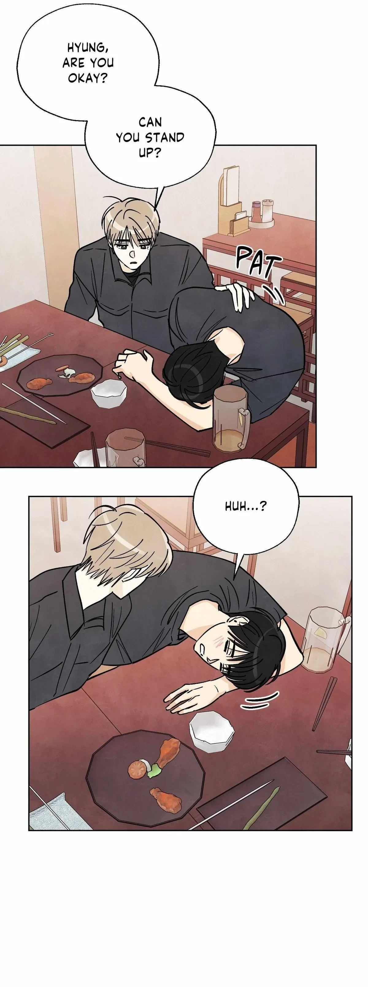 Chapter 28, page 16