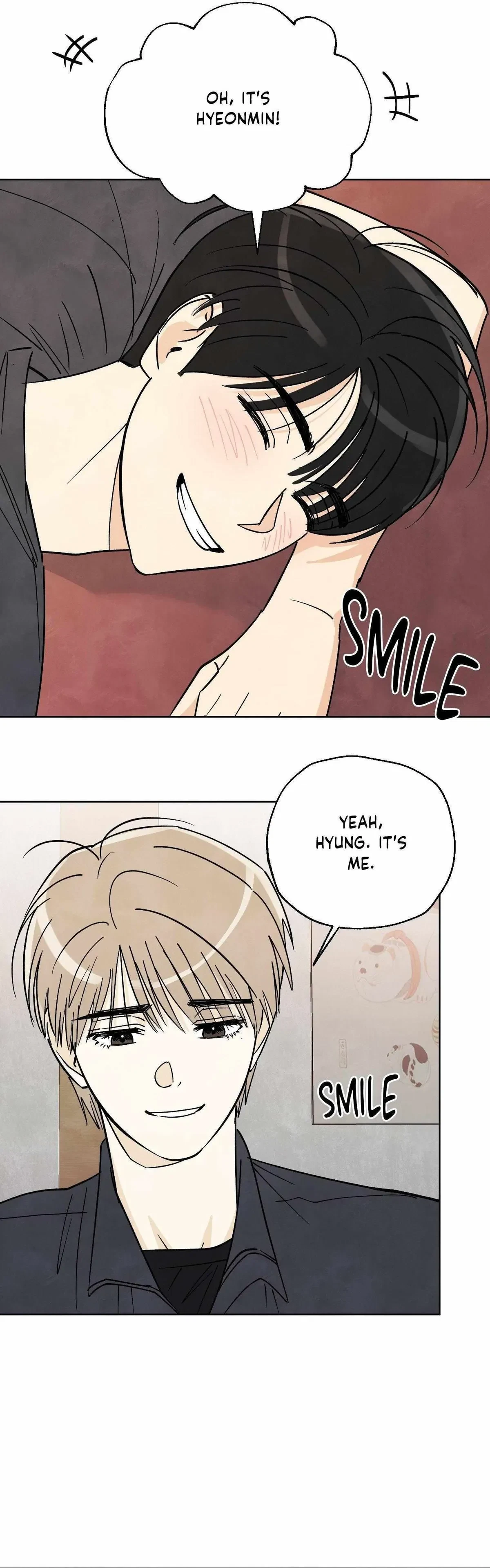 Chapter 28, page 17
