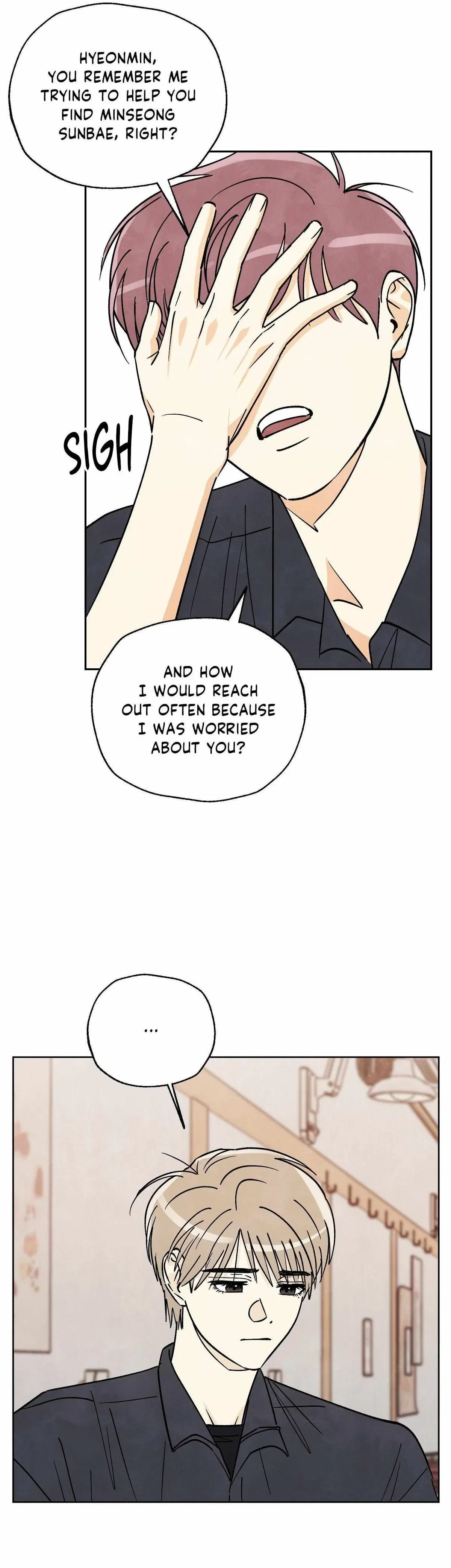 Chapter 28, page 19