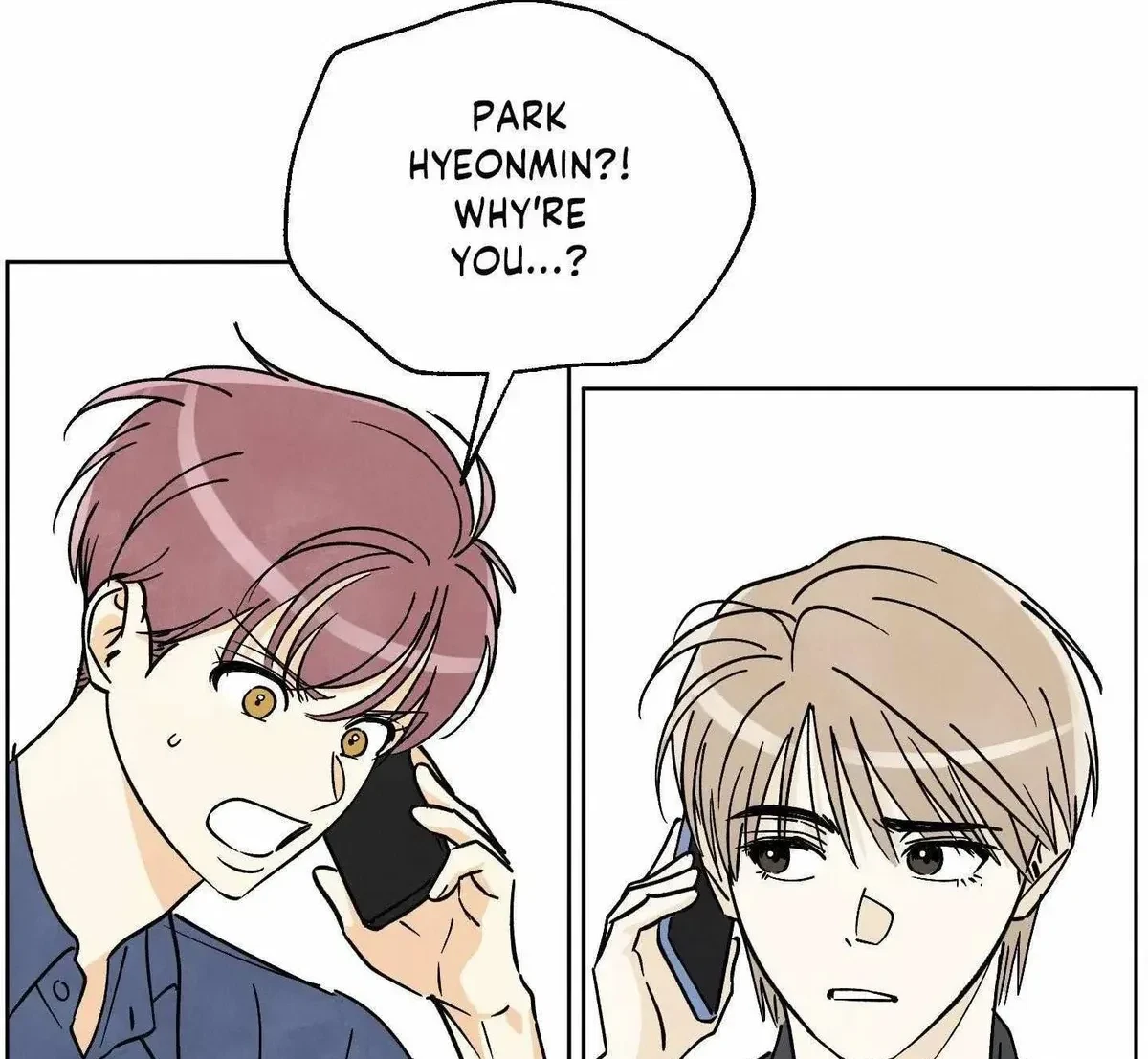 Chapter 28, page 2