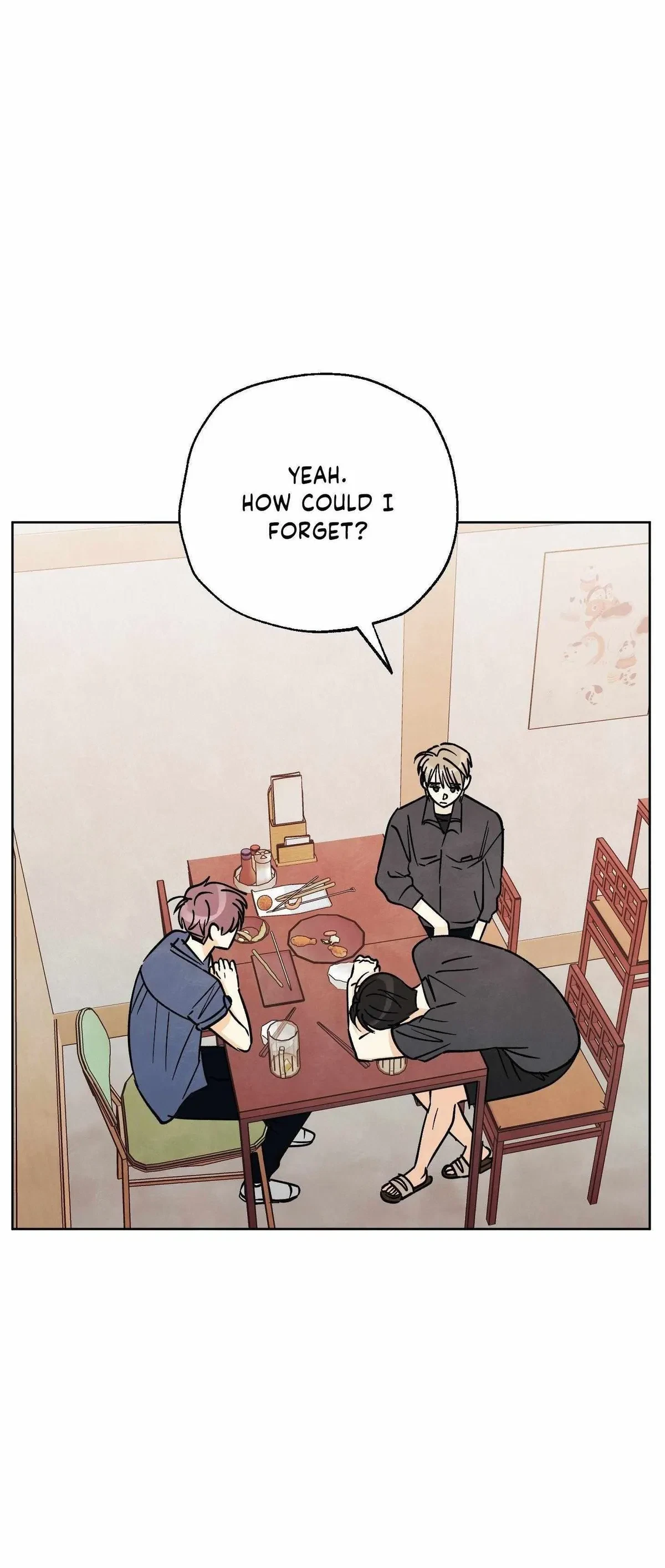 Chapter 28, page 20