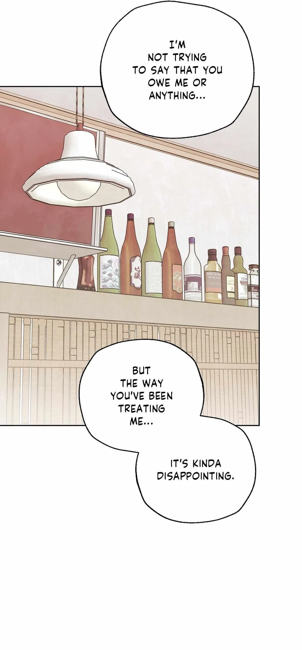 Chapter 28, page 21