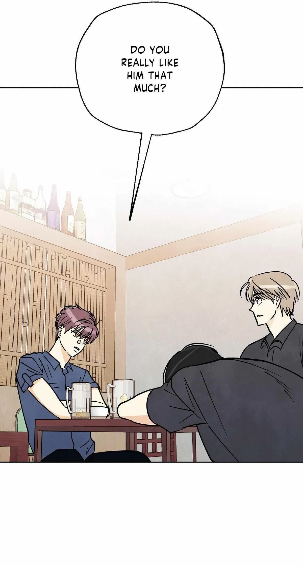 Chapter 28, page 22