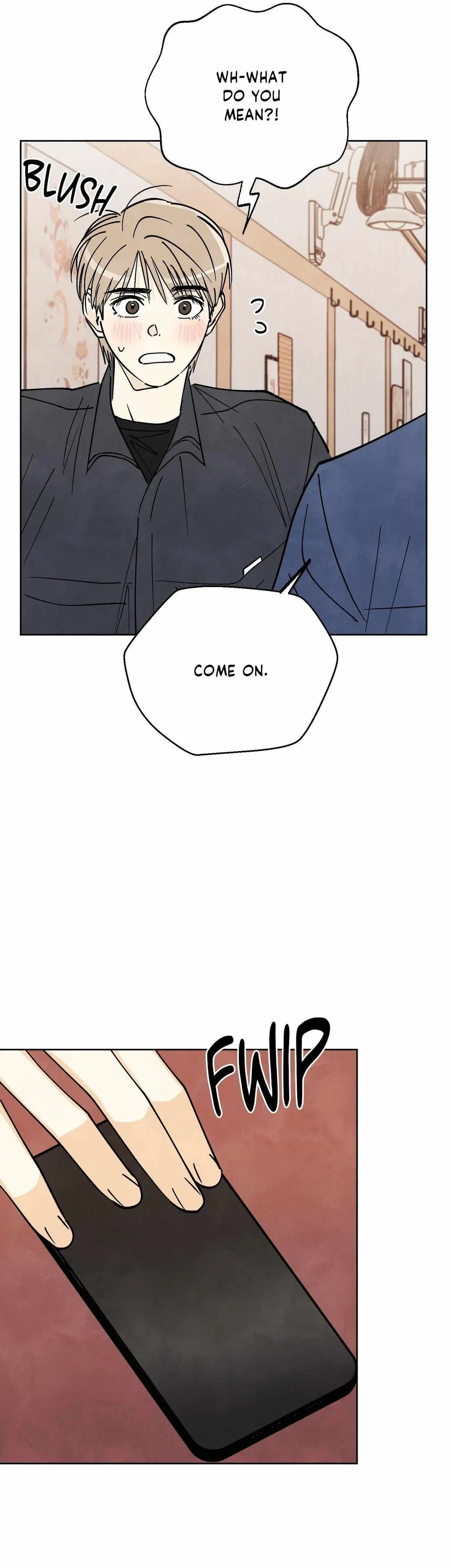 Chapter 28, page 23