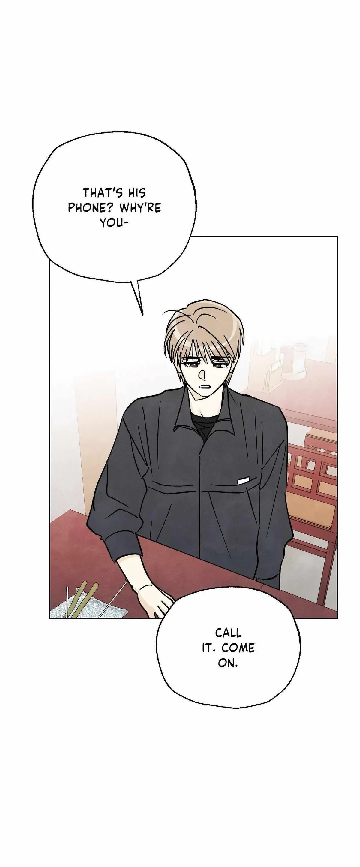 Chapter 28, page 24