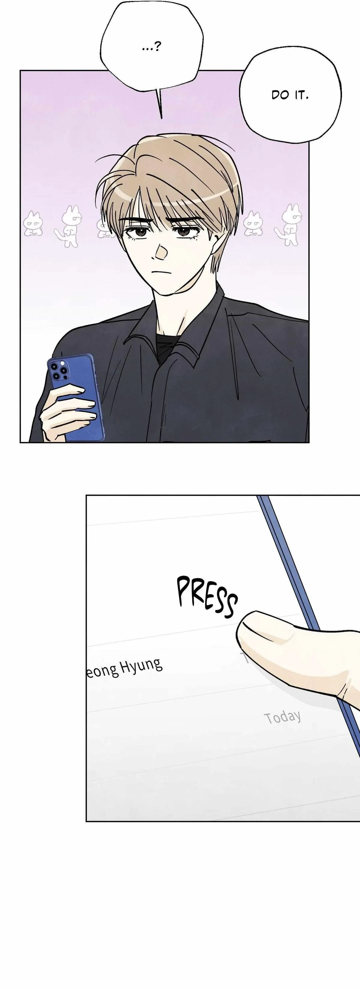 Chapter 28, page 25