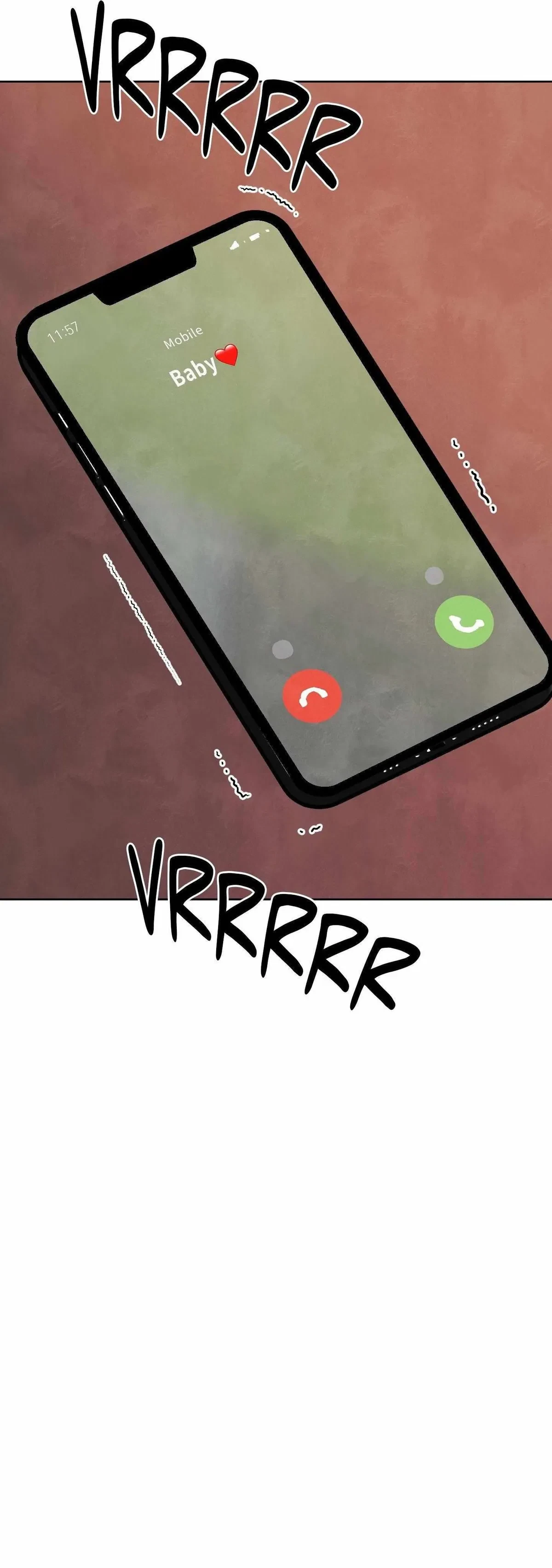Chapter 28, page 27