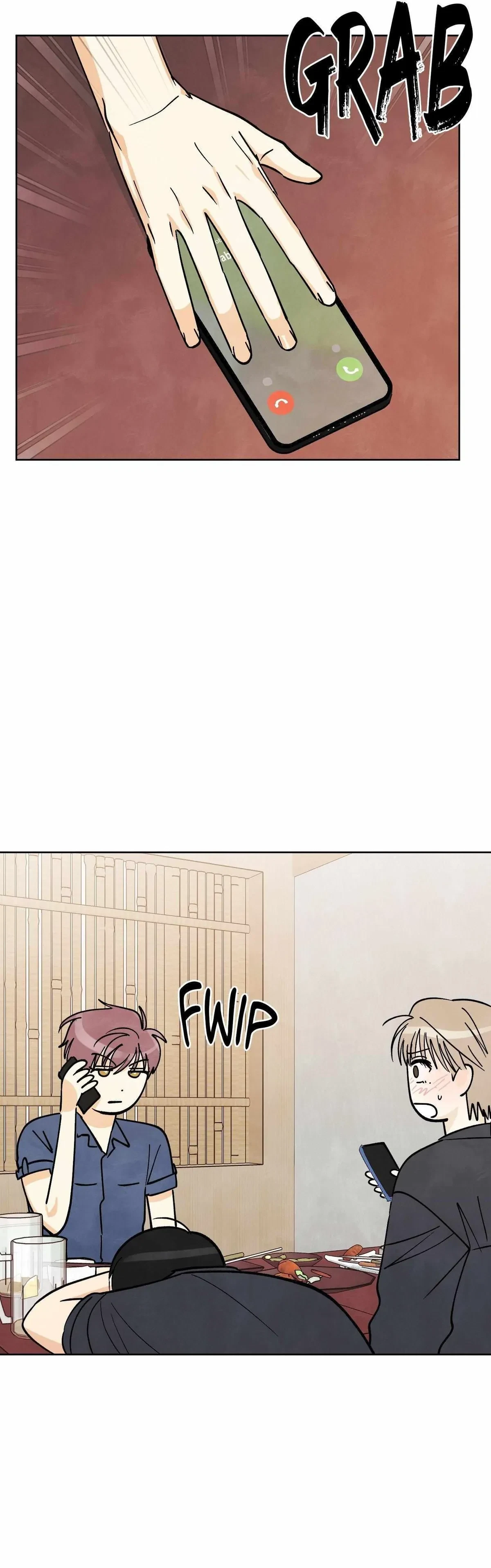 Chapter 28, page 28