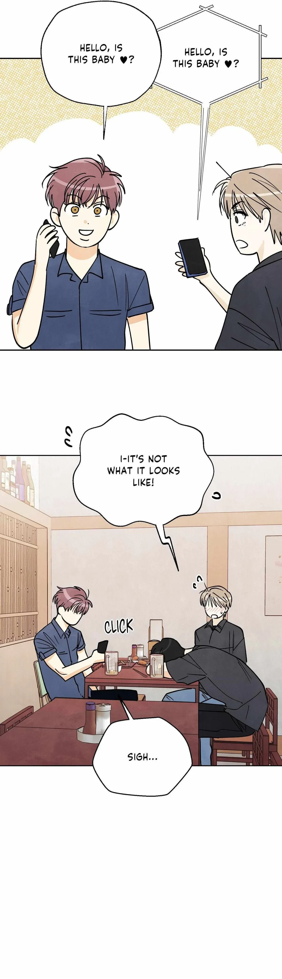 Chapter 28, page 29
