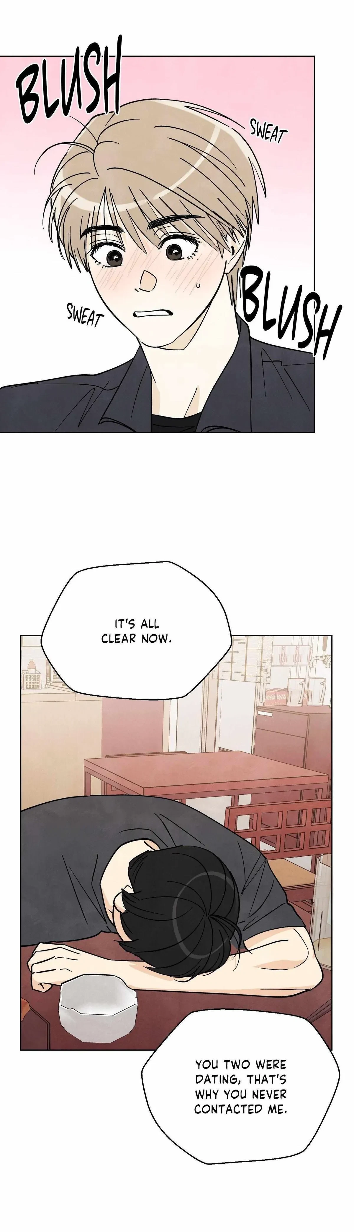 Chapter 28, page 30