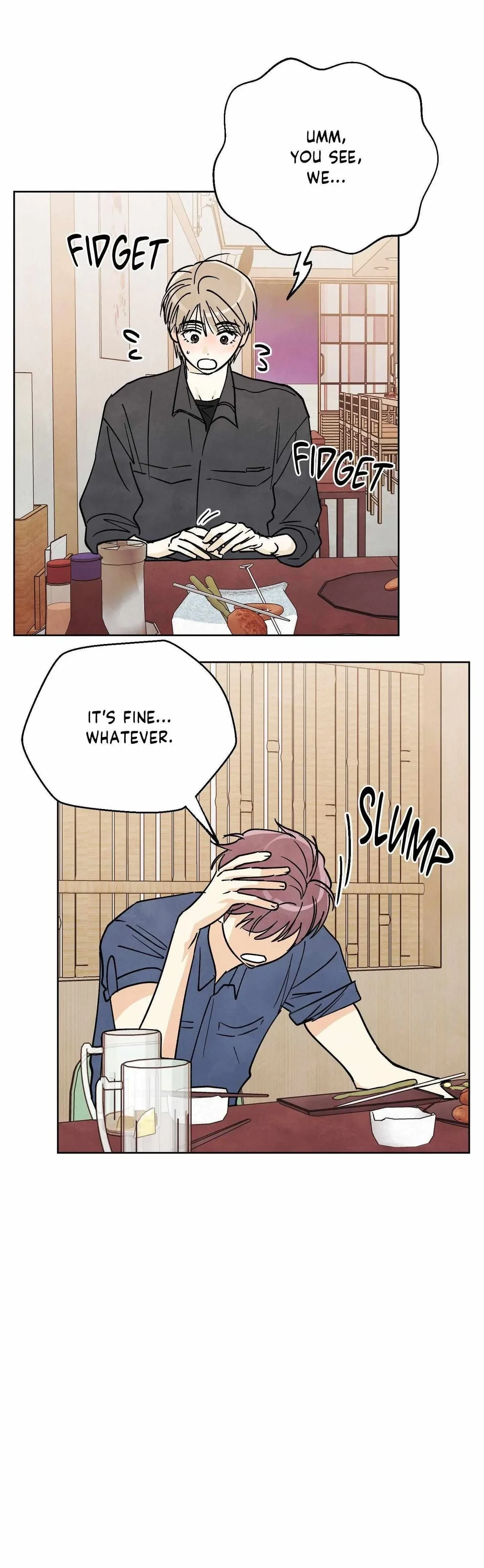 Chapter 28, page 31
