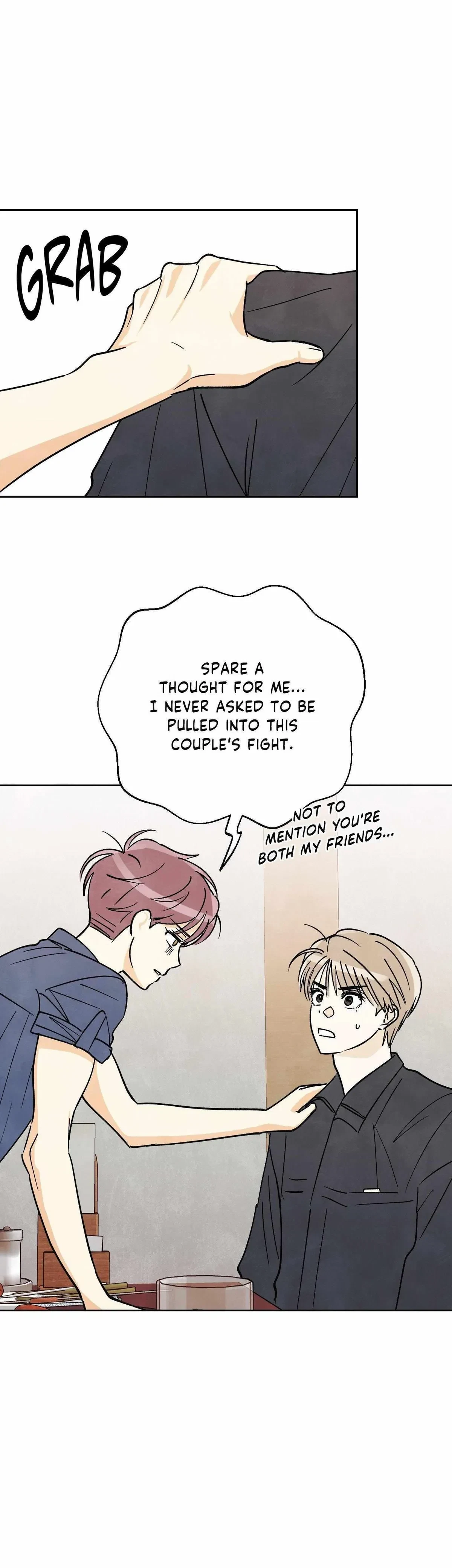 Chapter 28, page 32