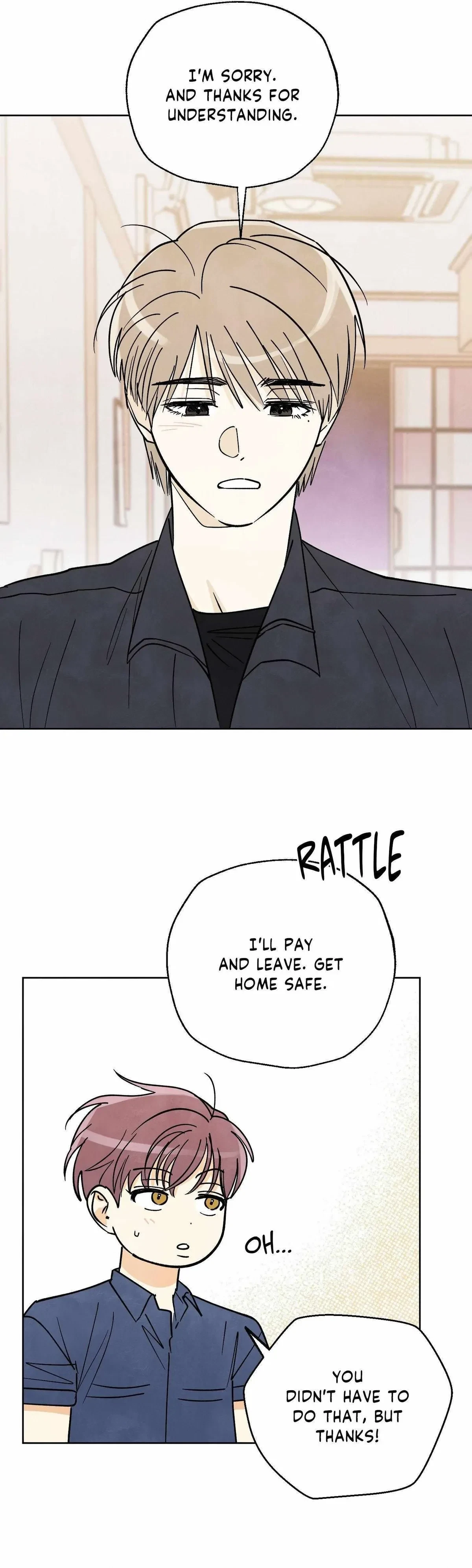 Chapter 28, page 34