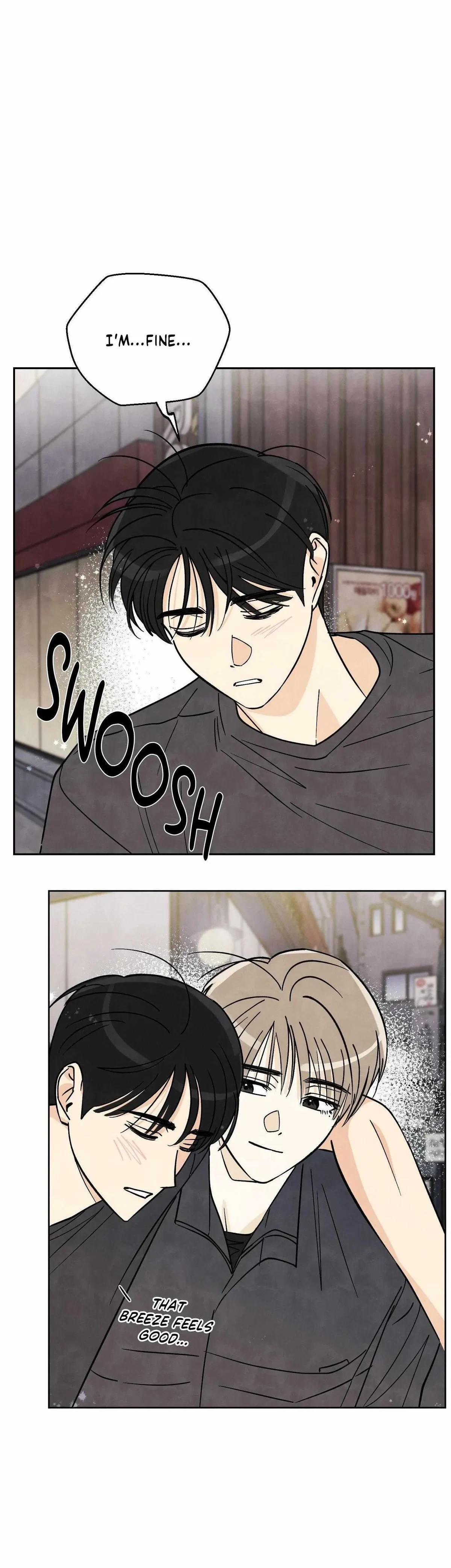 Chapter 28, page 36