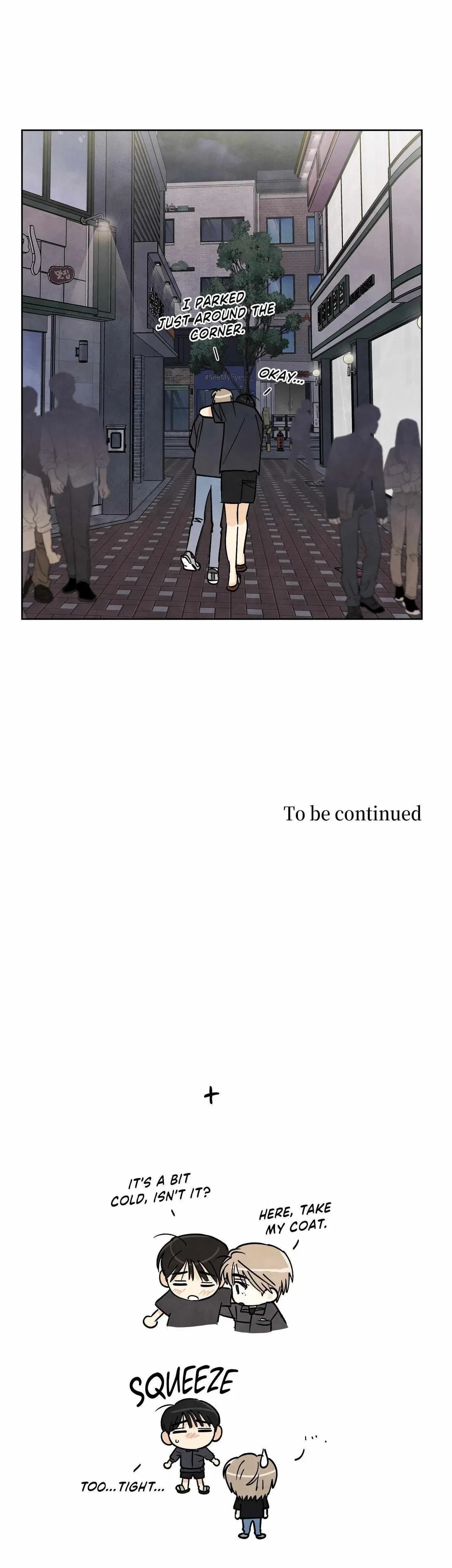 Chapter 28, page 37