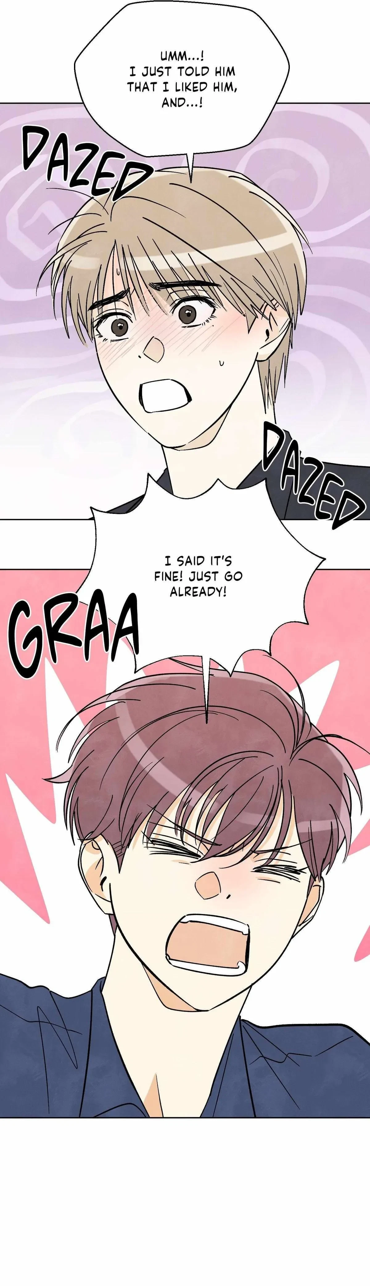 Chapter 28, page 4