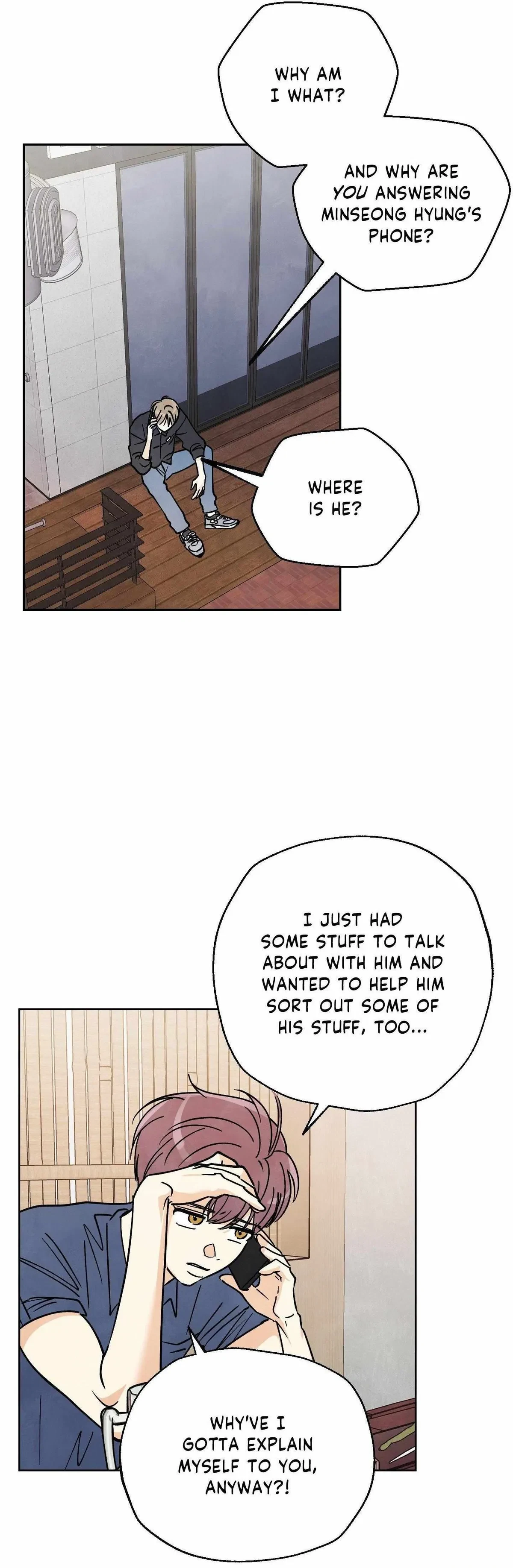 Chapter 28, page 5
