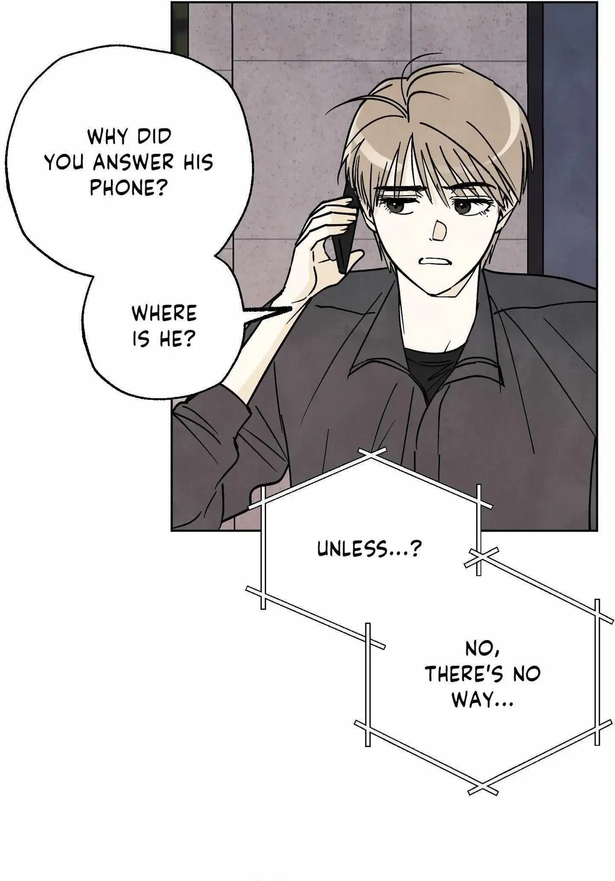 Chapter 28, page 6