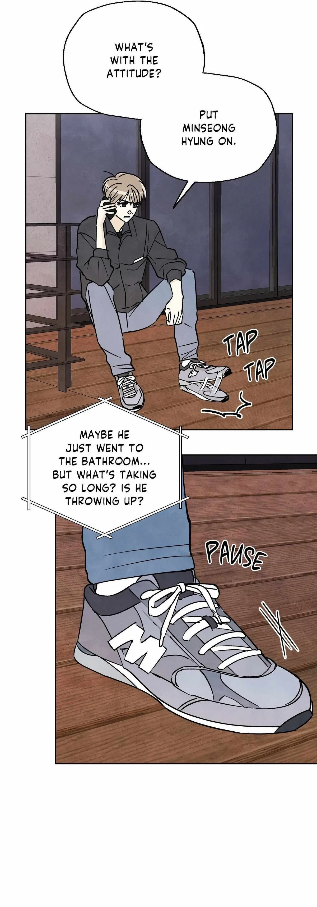 Chapter 28, page 7