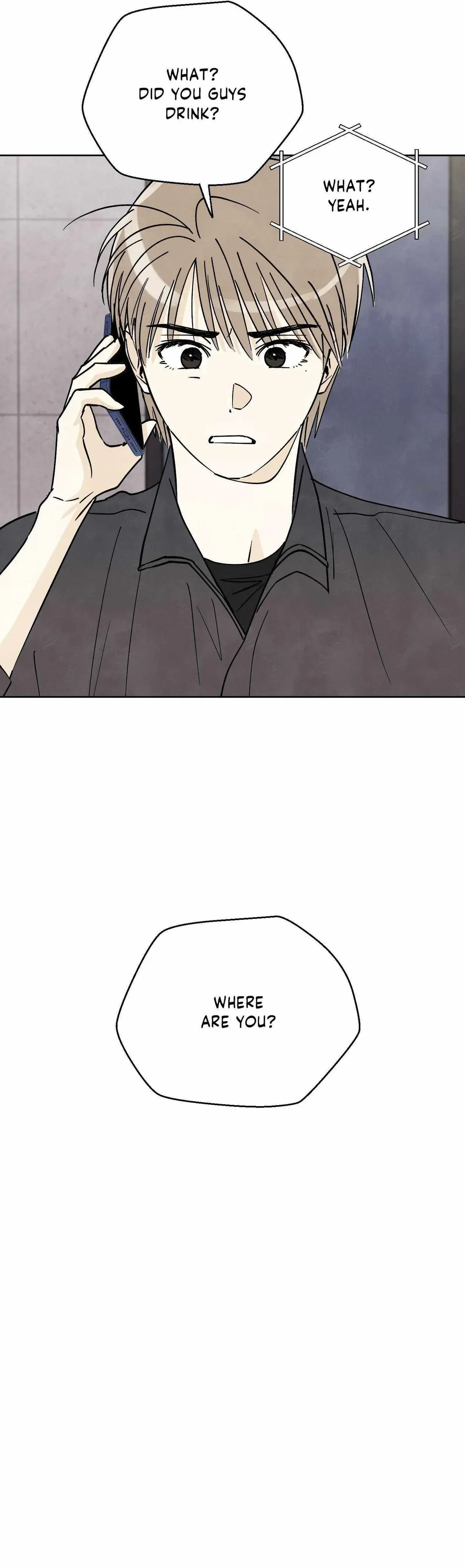 Chapter 28, page 8