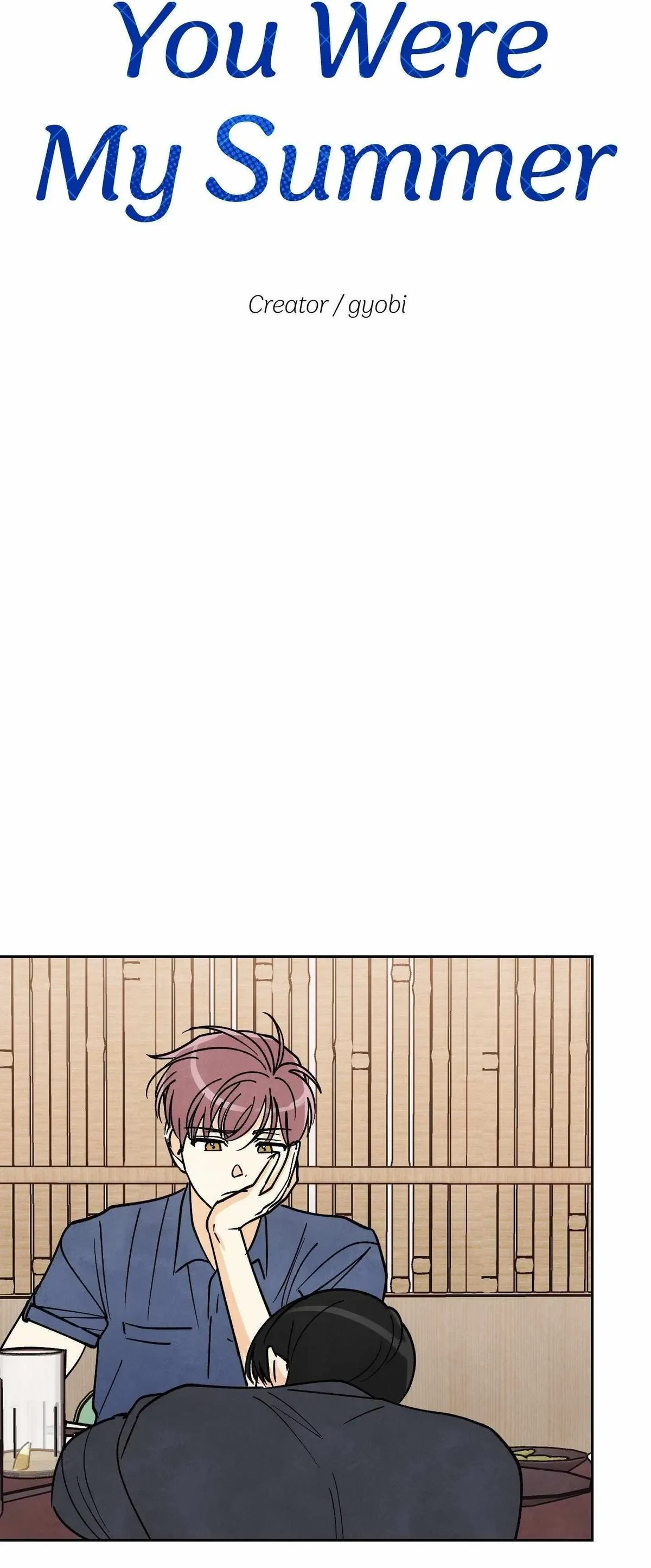 Chapter 28, page 9