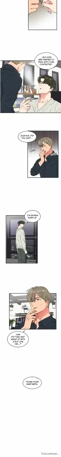 Chapter 22, page 11