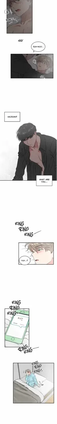 Chapter 22, page 2