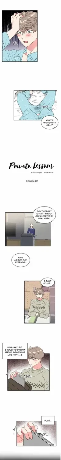 Chapter 22, page 3