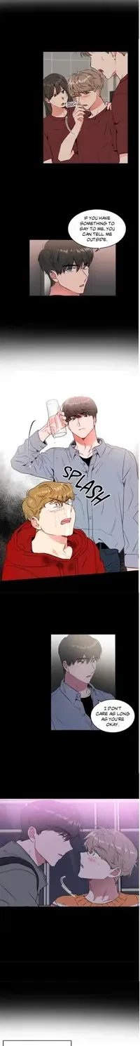 Chapter 22, page 4