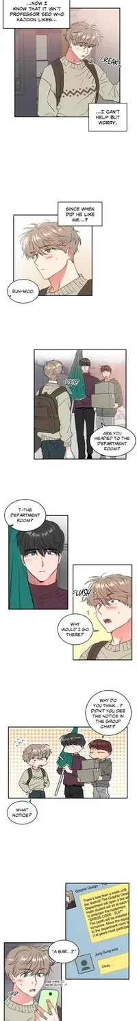 Chapter 22, page 5