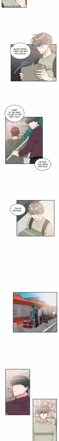 Chapter 22, page 6