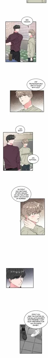 Chapter 22, page 7
