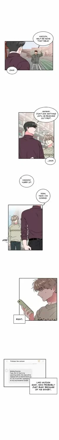 Chapter 22, page 8