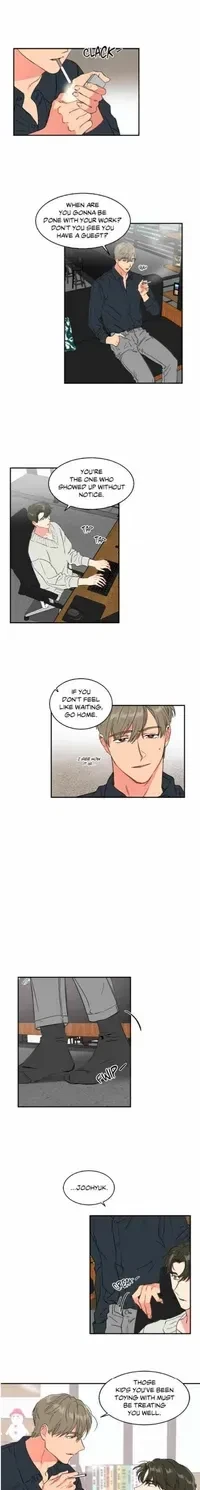 Chapter 22, page 9