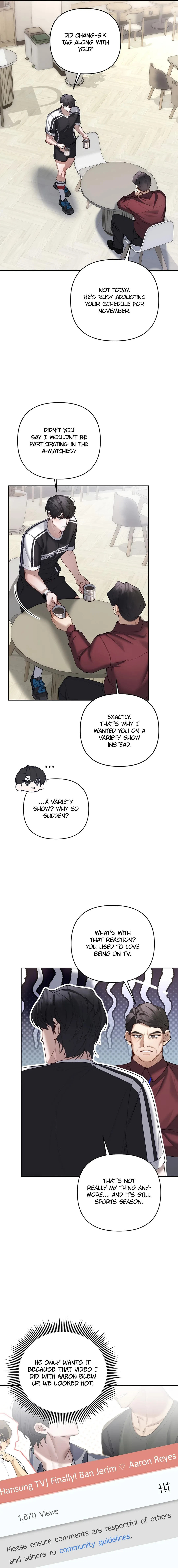 Chapter 14, page 10