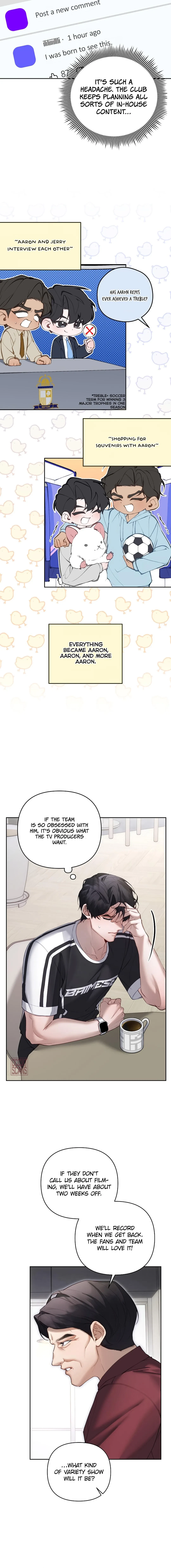 Chapter 14, page 11