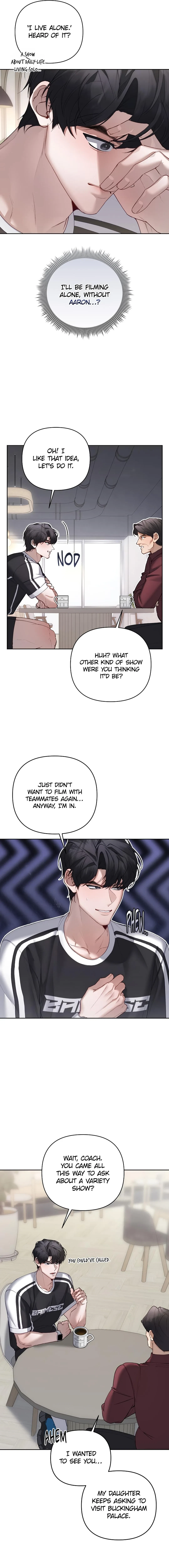 Chapter 14, page 12