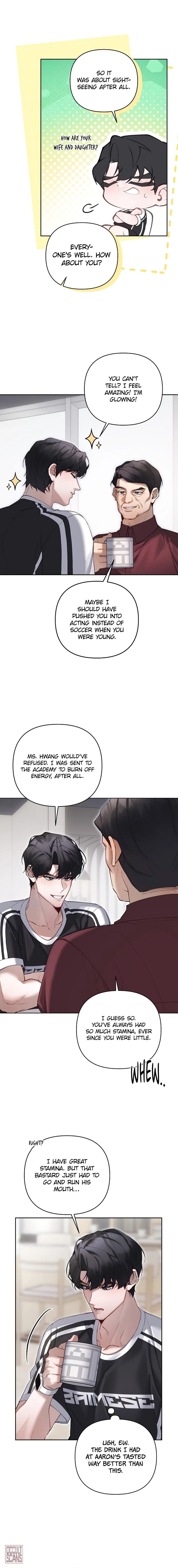 Chapter 14, page 13